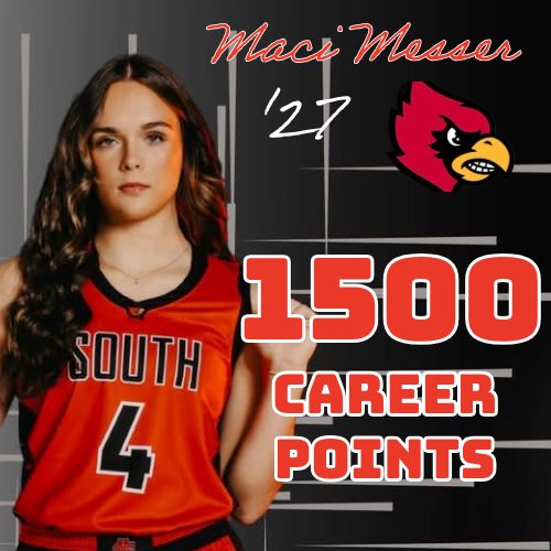 James Messer tweet media