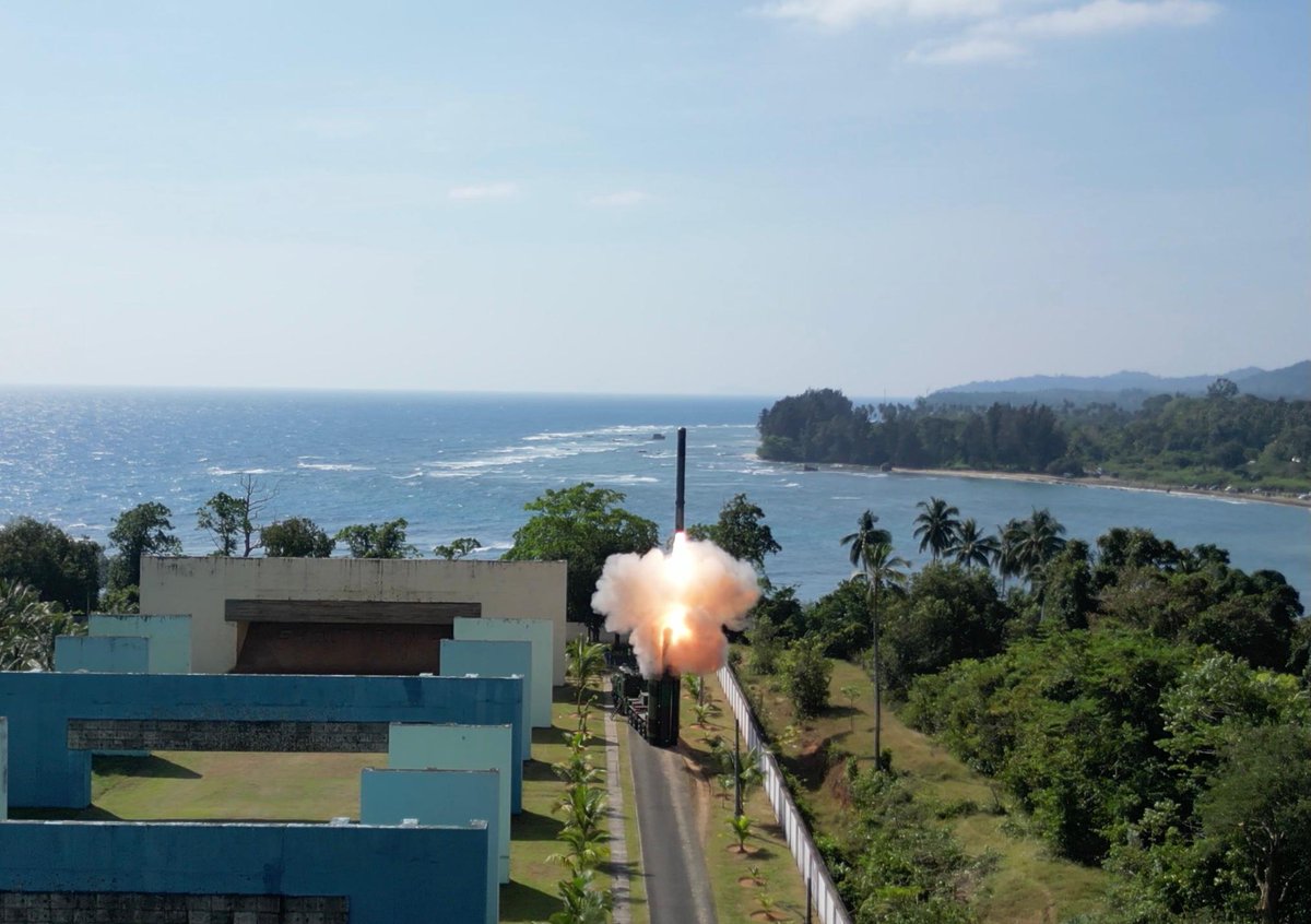 voiceofindiaworldtv tweet media