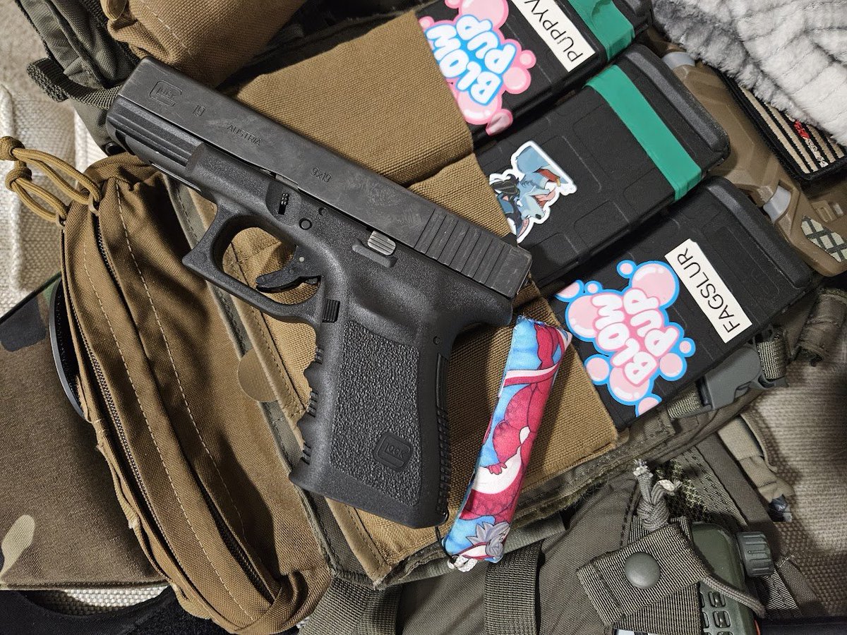 Sheila Jetfrost tweet media