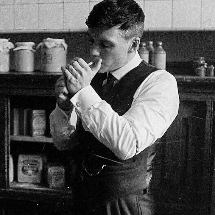 Yvette St.Claire tweet media