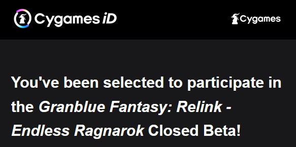 -Bonsai- tweet media