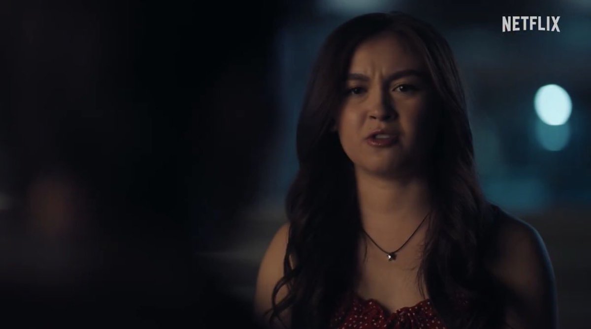 lulu 𓏲ּ𝄢˚ ༘ tweet media