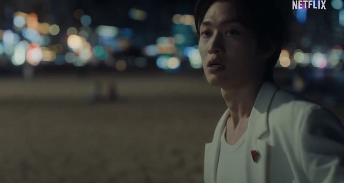 lulu 𓏲ּ𝄢˚ ༘ tweet media