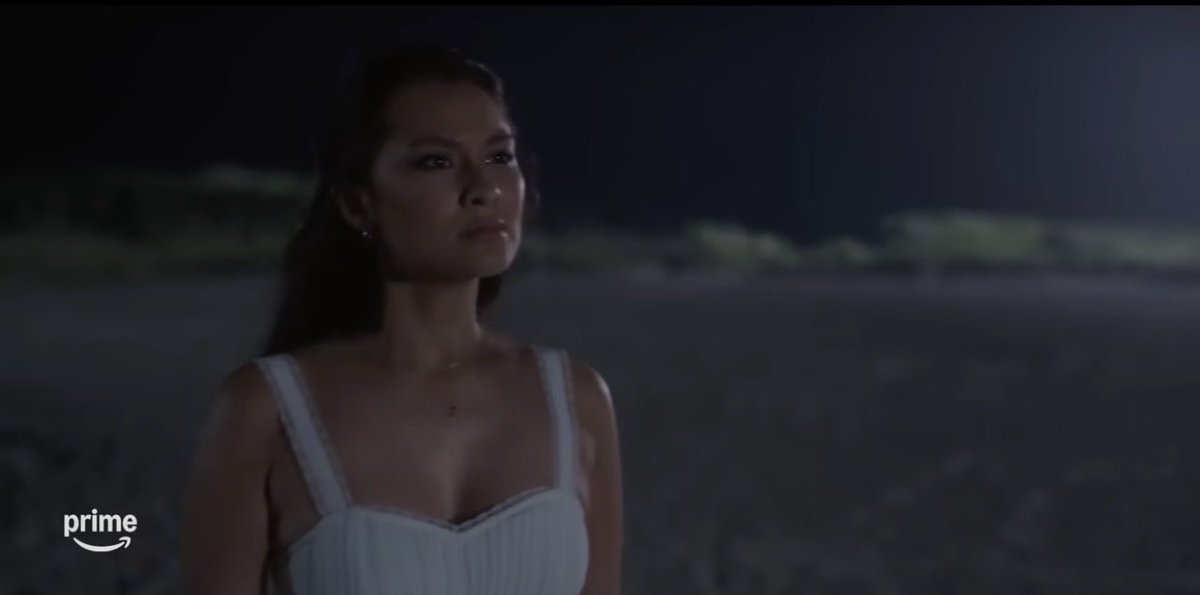 lulu 𓏲ּ𝄢˚ ༘ tweet media