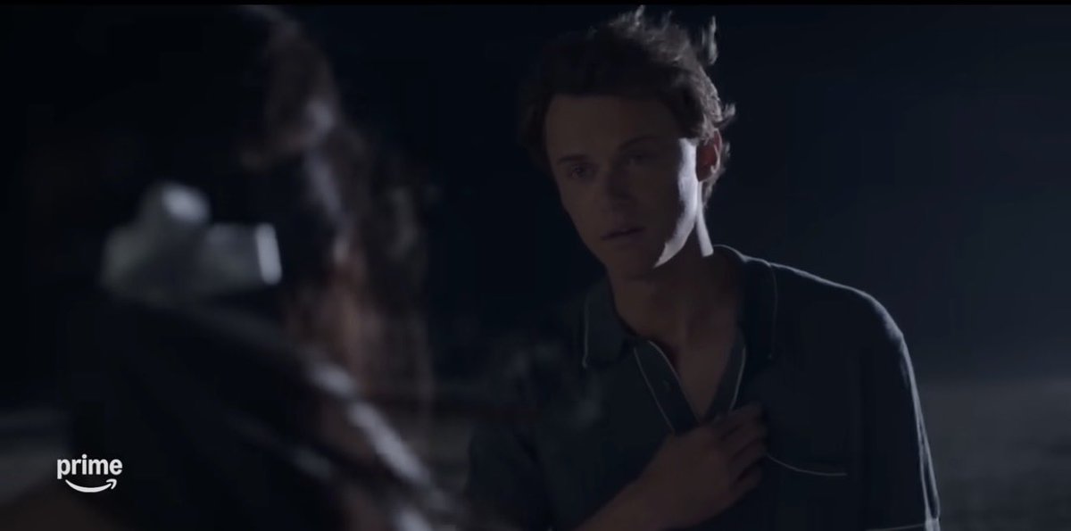 lulu 𓏲ּ𝄢˚ ༘ tweet media