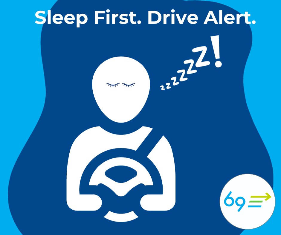 69 Express tweet media