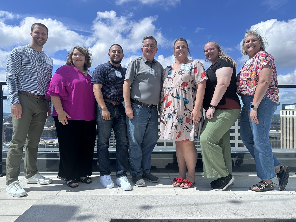 Teach Plus Texas tweet media