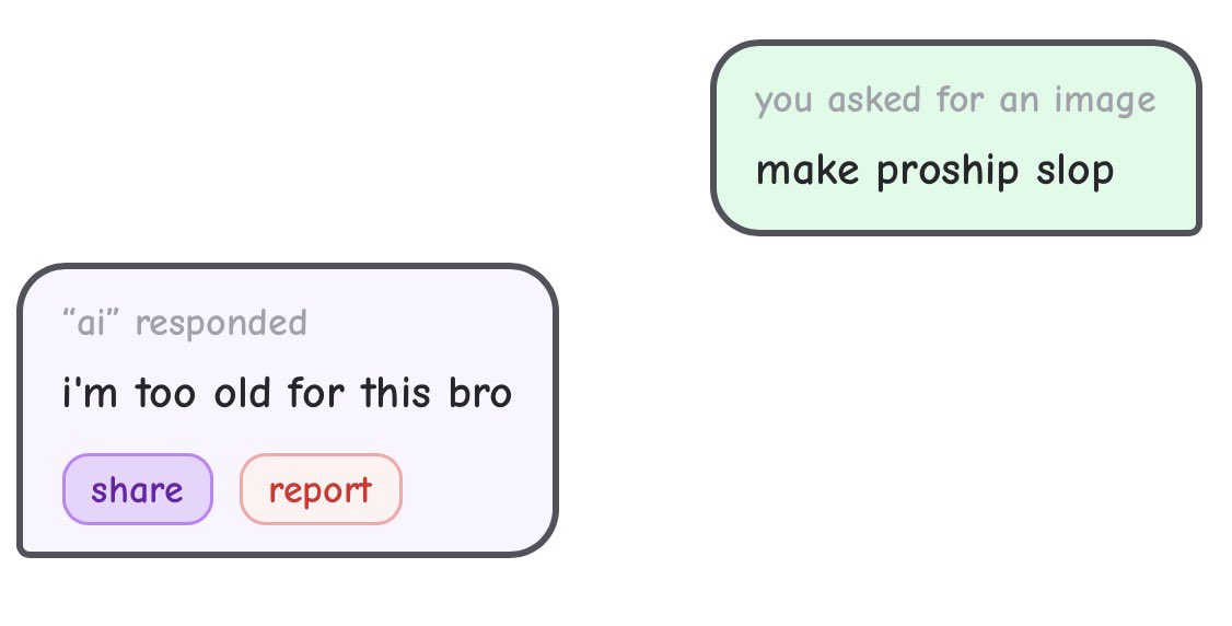 ⭐️ tuna 🍖🌈 tweet media