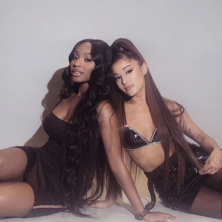 Baby💋 tweet media