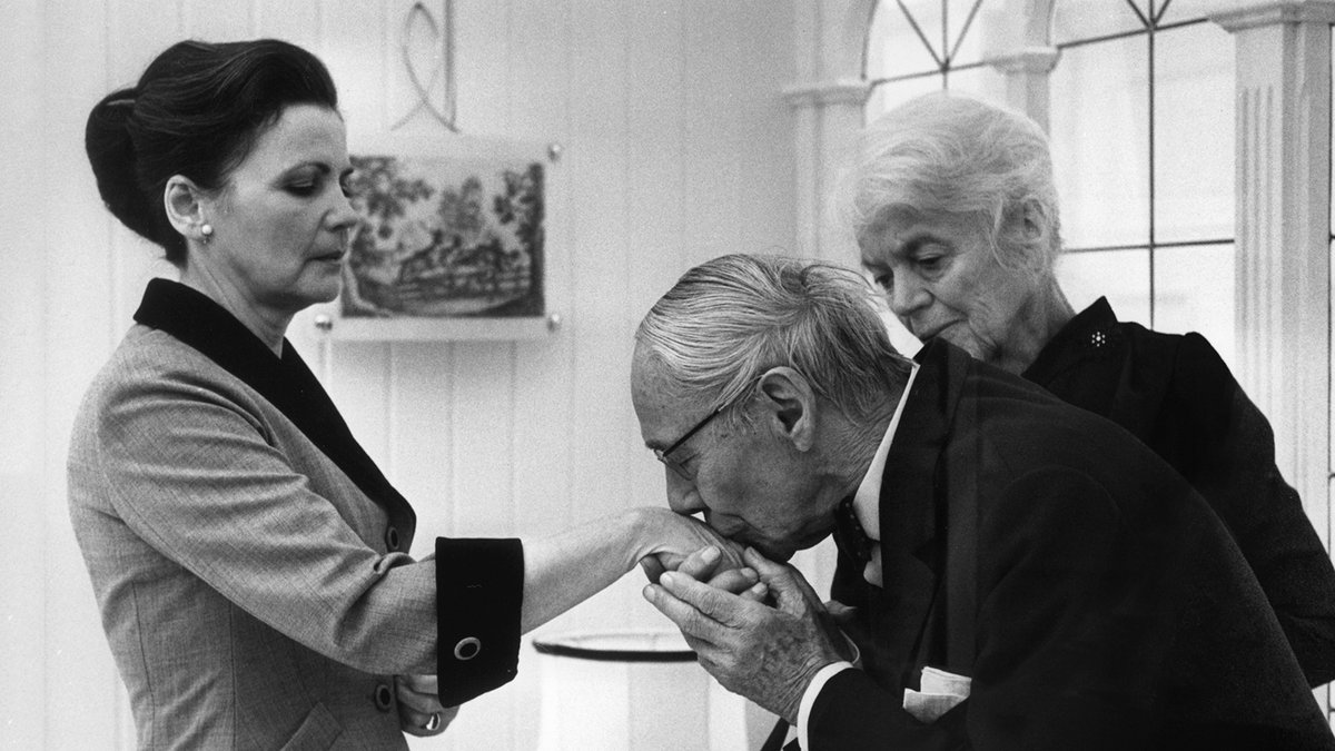 MoMA Film tweet media