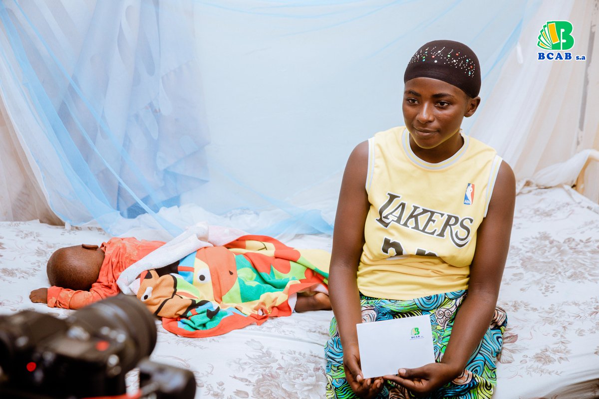 BCAB s.a tweet media