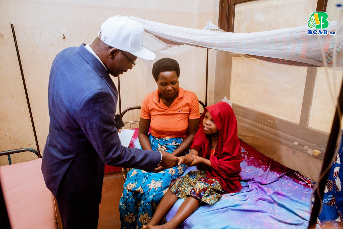 BCAB s.a tweet media