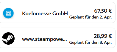 Ryumisadei || Ziggling || Nettleborn 🌿 tweet media