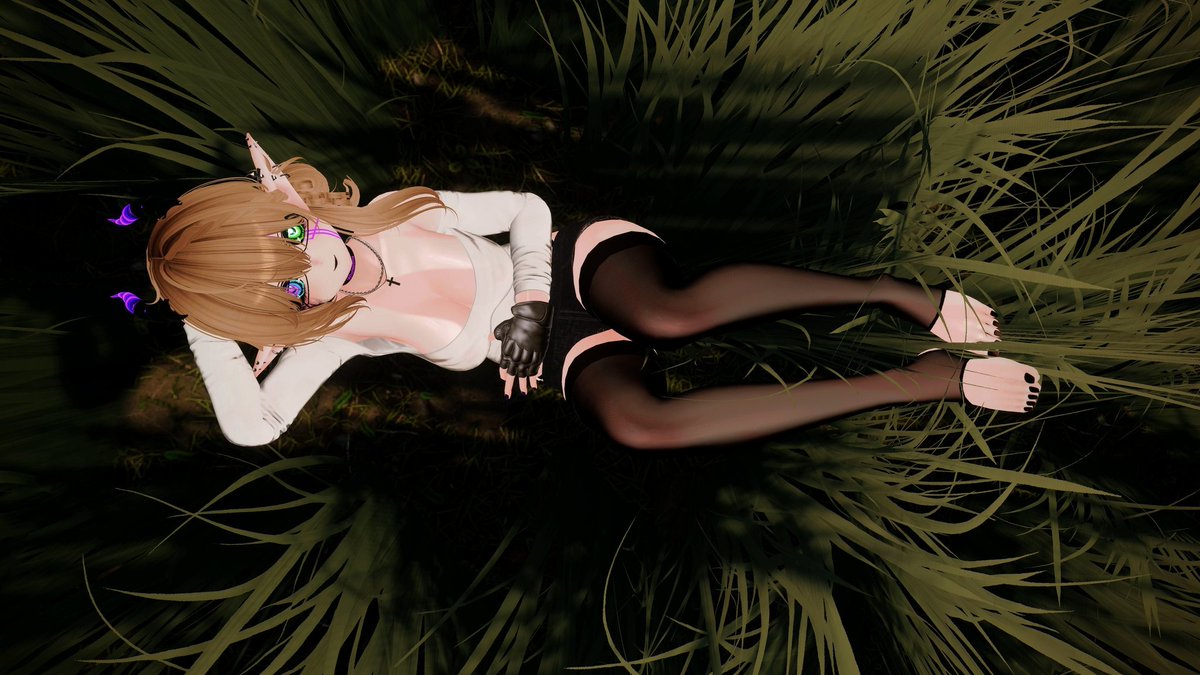 Zoz Zero tweet media