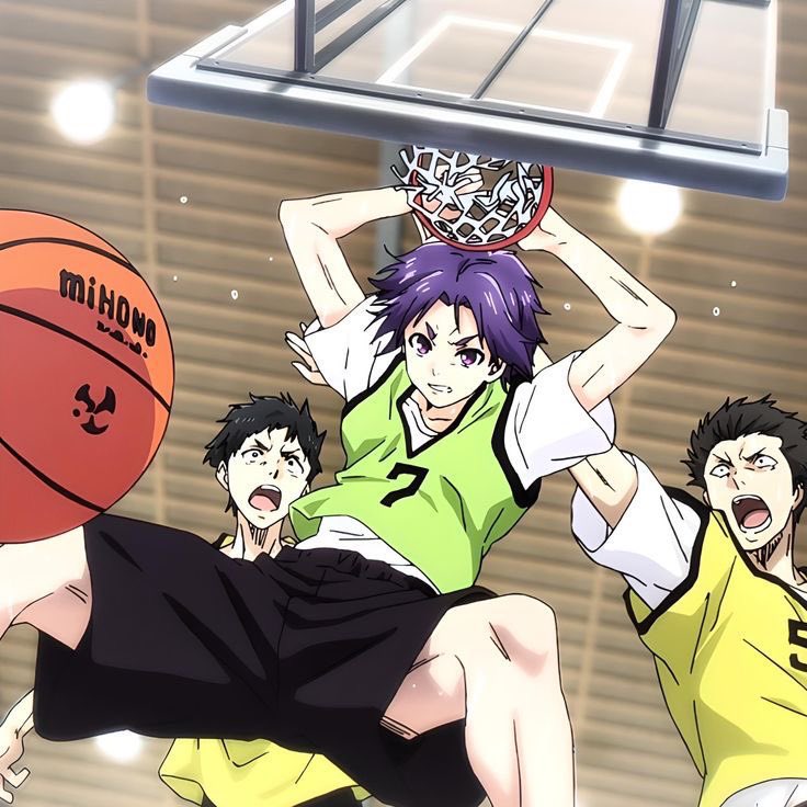 kwangsvl's tweet photo. mikage reo https://t.co/N6SPGeoJpY