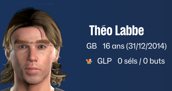 Arthur Ray tweet media