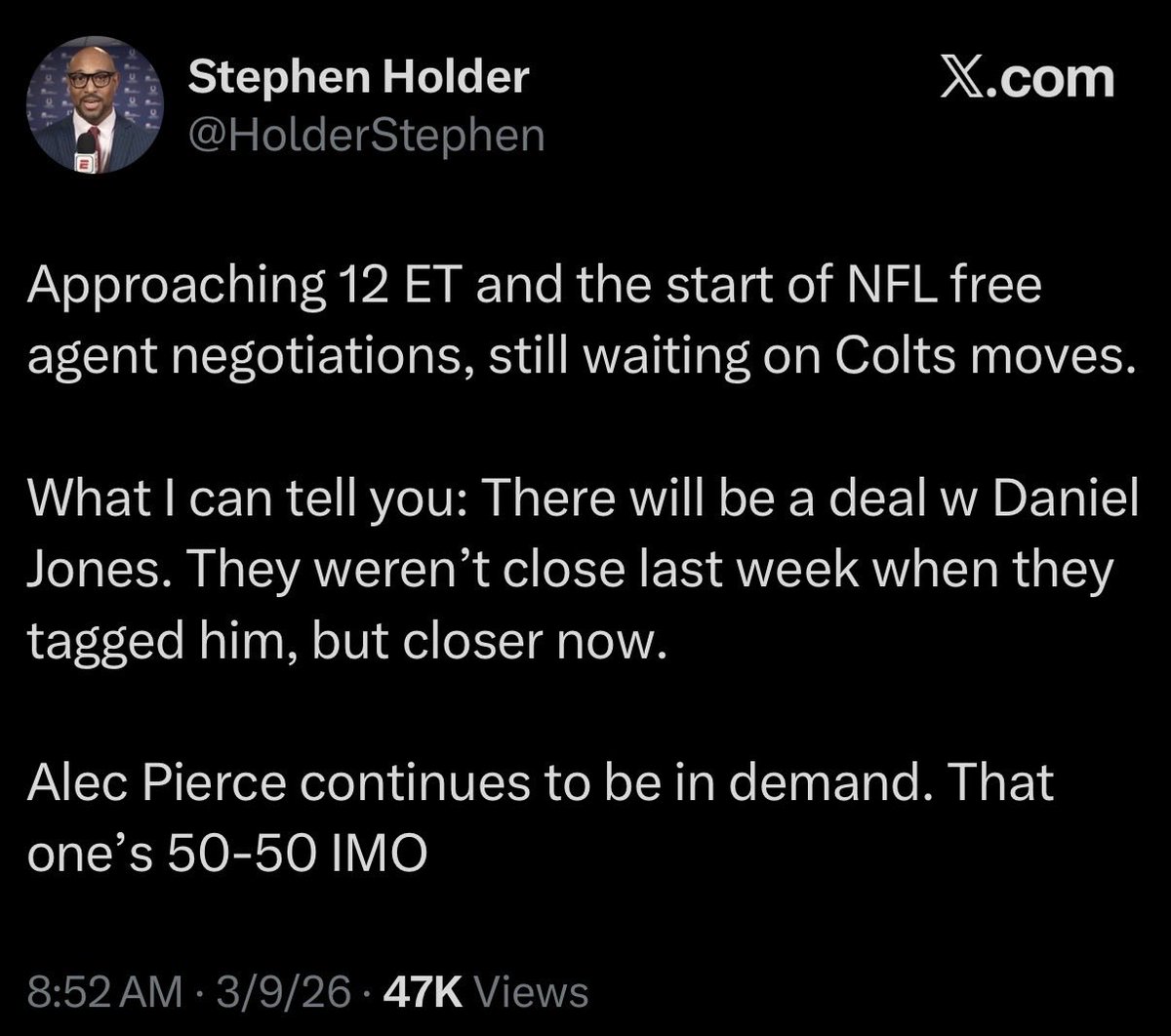 jaybobcooter tweet media