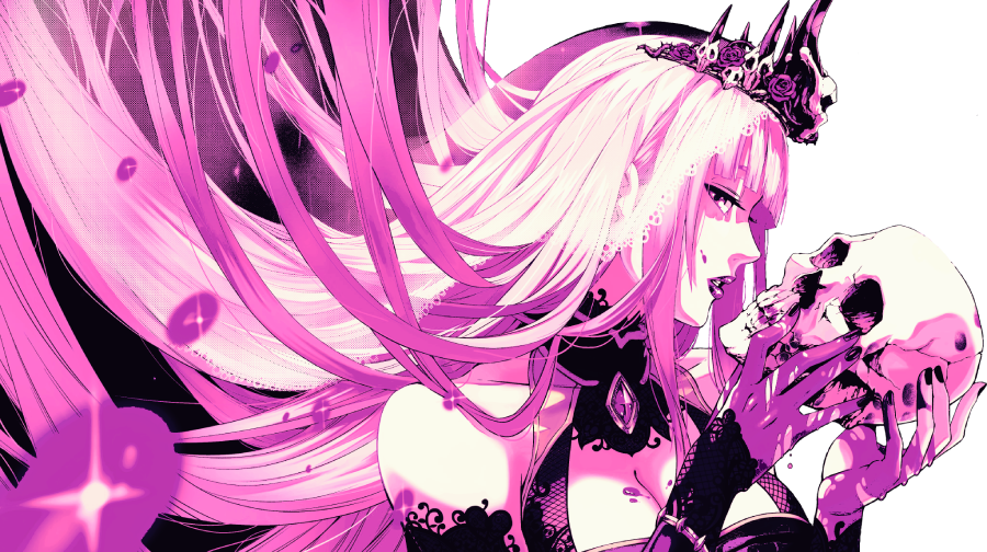 𝕮𝐀𝐋𝐋𝐈𝐎𝐏𝐄 tweet media