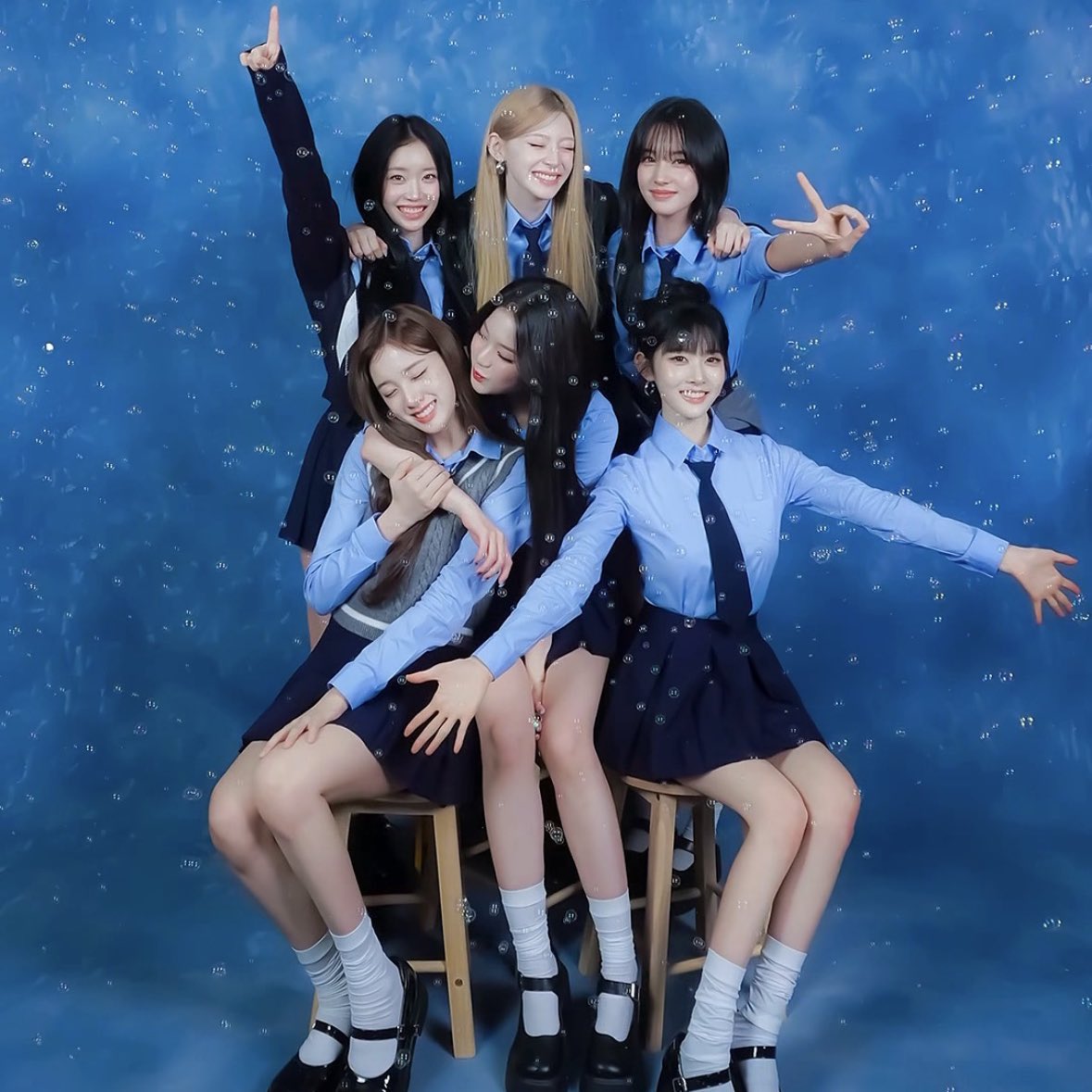 7th year: leu tweet media