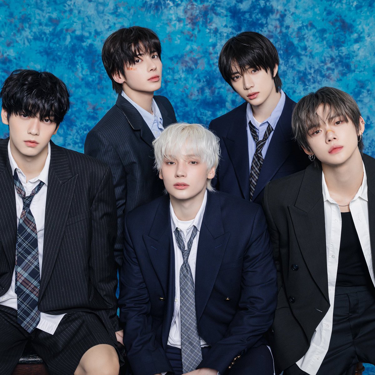 7th year: leu tweet media