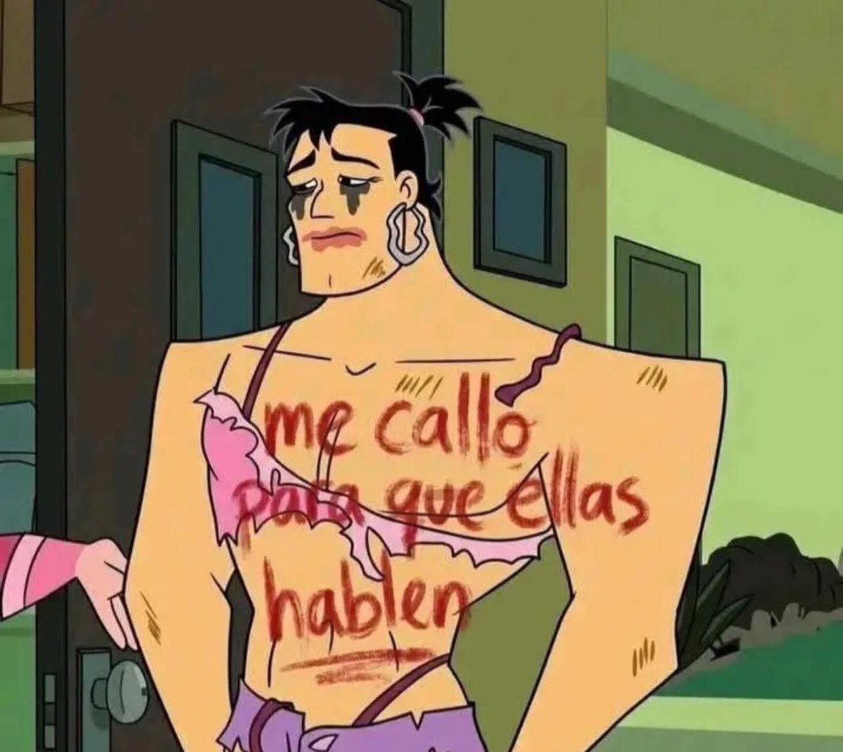 Para que vean que Tlaxcala sí existe. 
🤣🤣🤣🤣🤣🤣🤣