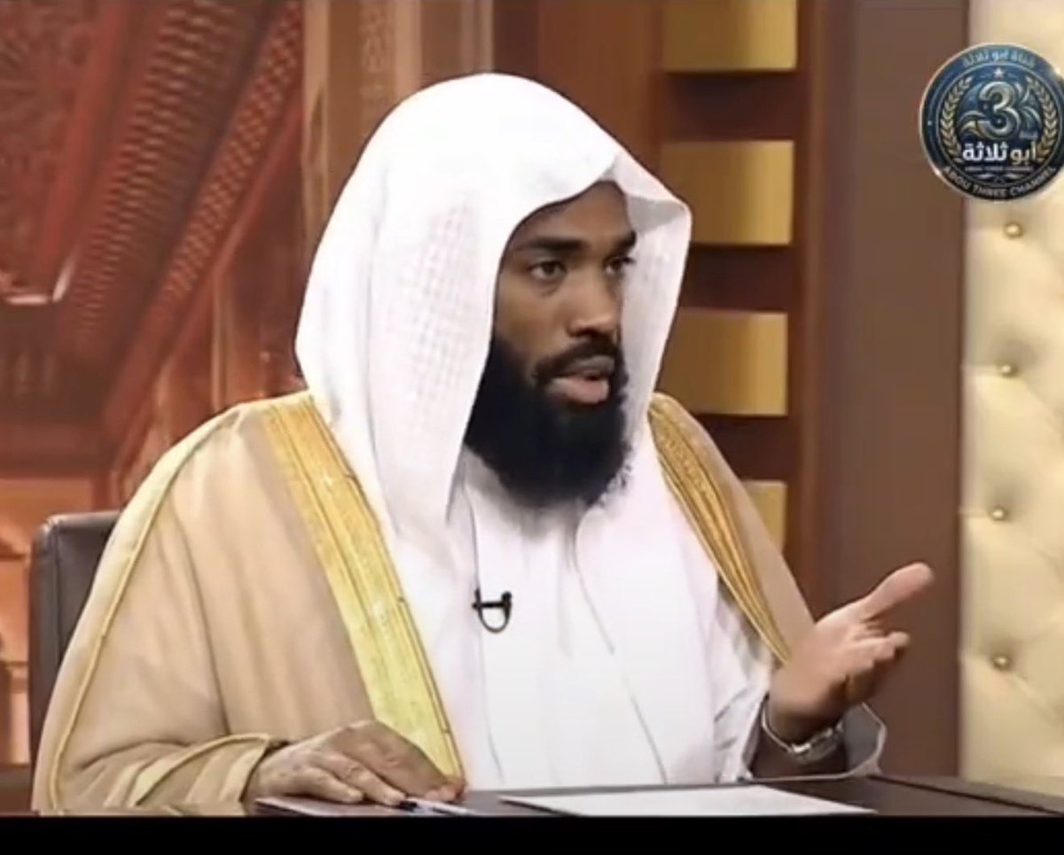 شايـب الهـاص (أبومحمد) tweet media