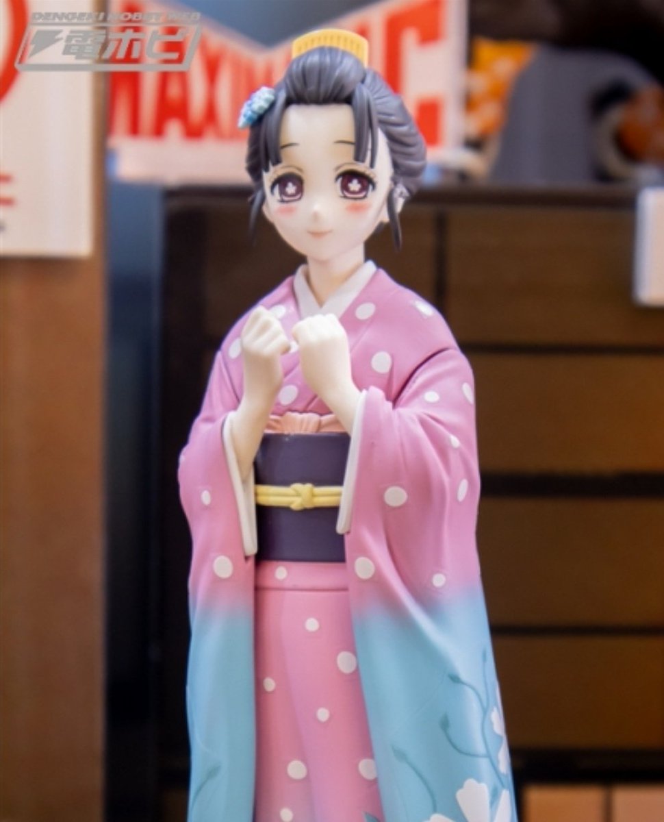 ˓ 恋雪 ࣪˖ ⸰ tweet media