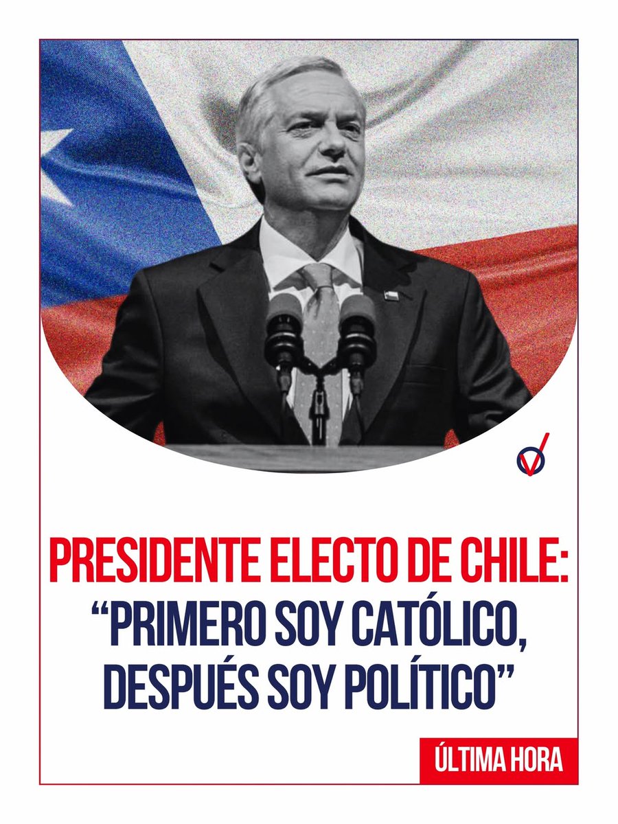 Dios lo bendiga siempre a él y a su familia <a href="/joseantoniokast/">José Antonio Kast Rist 🖐️🇨🇱</a>