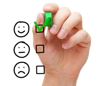 Los antecedentes nos muestran que las encuestas de #MORENA han sido casi siempre cuestionadas, comprometiendo con ello su pretendida unidad...

sabaconsultores.com/candidatos-de-…

#México #SABAConsultores