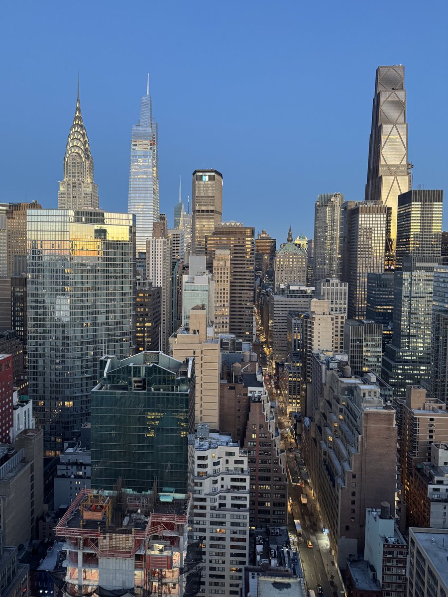 Germany in the United Nations tweet media