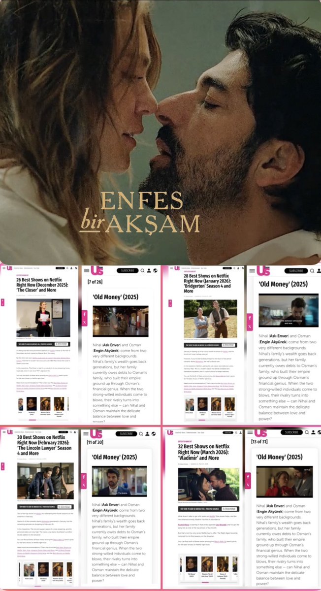 Pinokyonun Mavisi tweet media