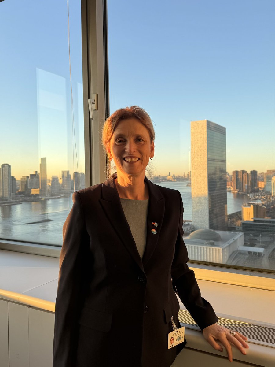 Germany in the United Nations tweet media