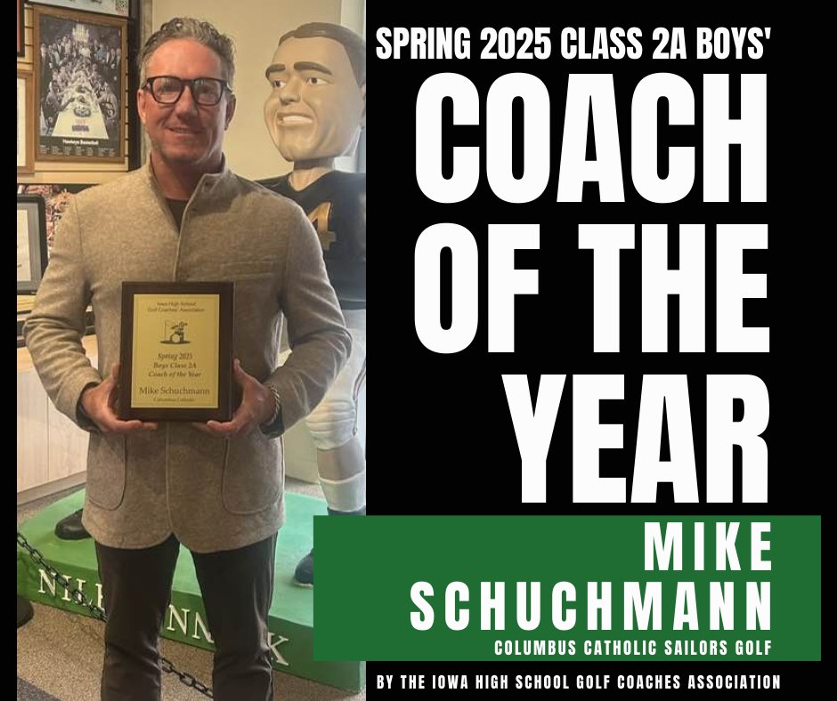 The Shipyard tweet media