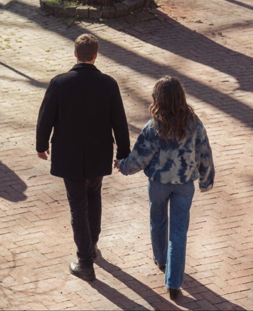 semo yörük tweet media