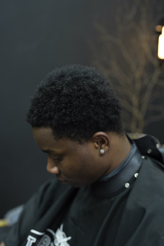 Topzy the HAIROSURGEON💈 tweet media