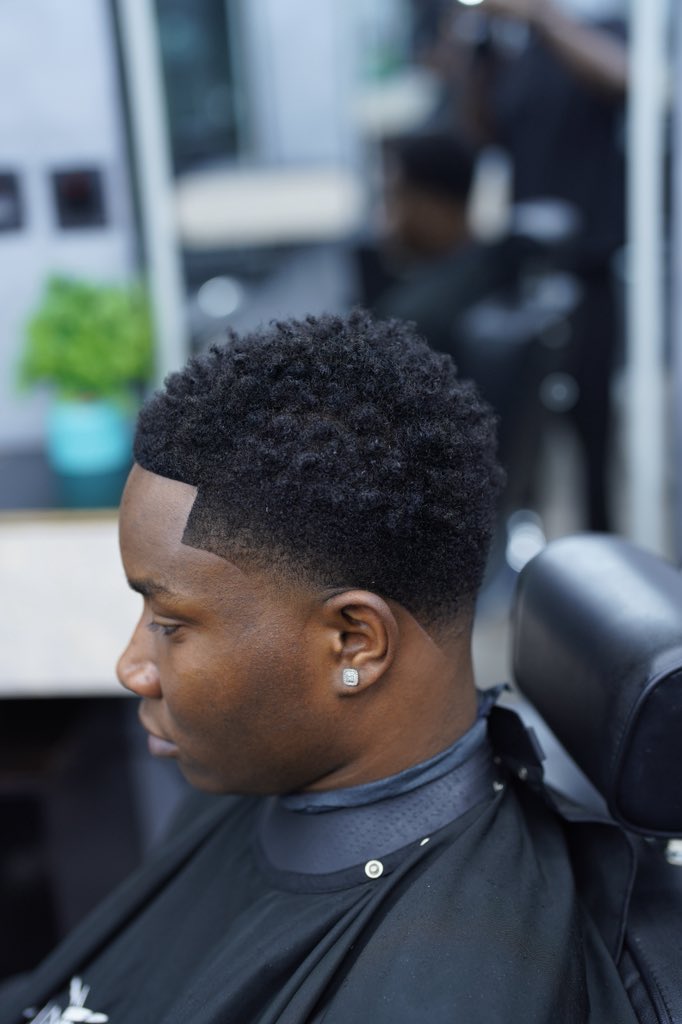 Topzy the HAIROSURGEON💈 tweet media