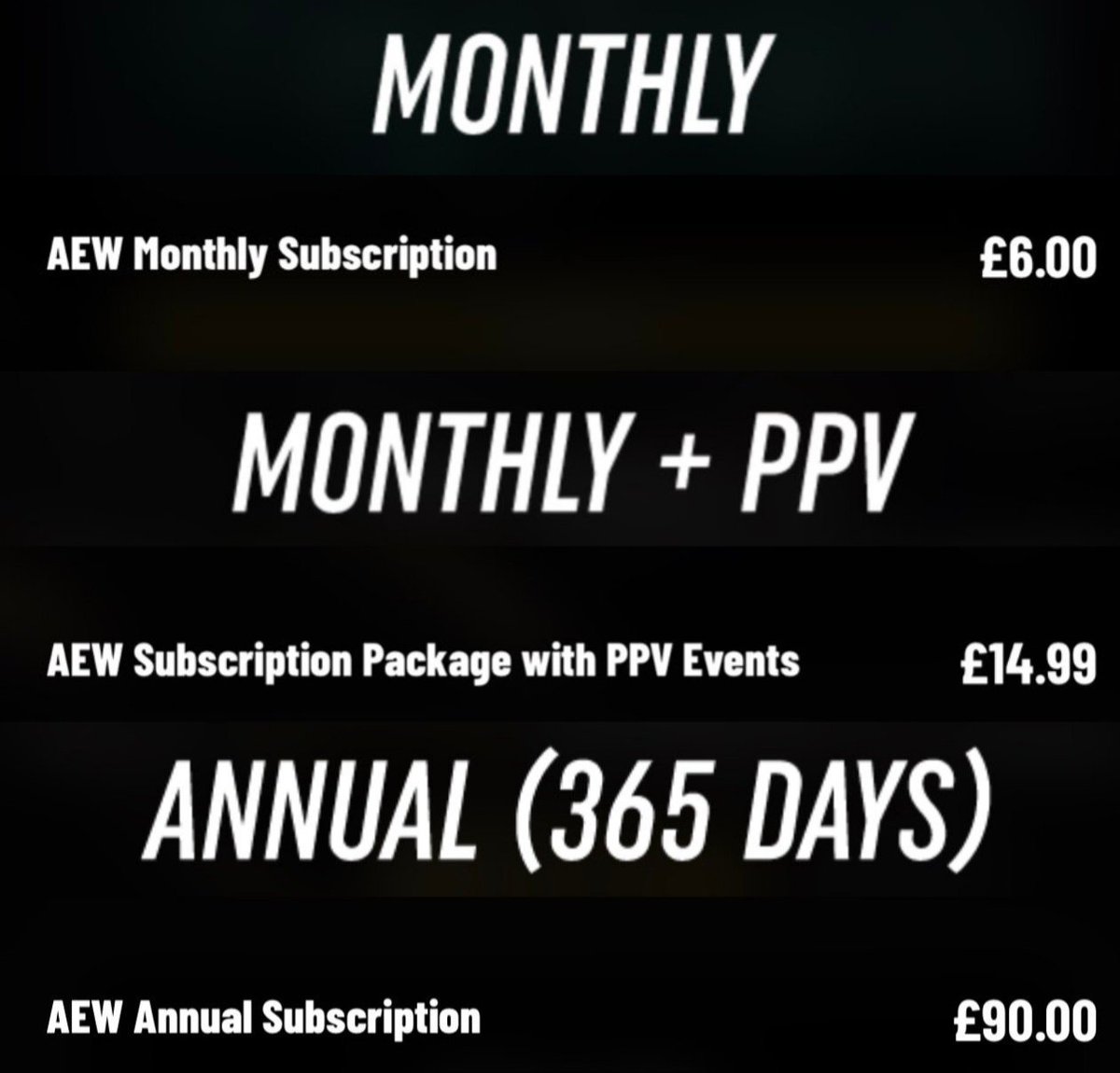 Drainmaker tweet media