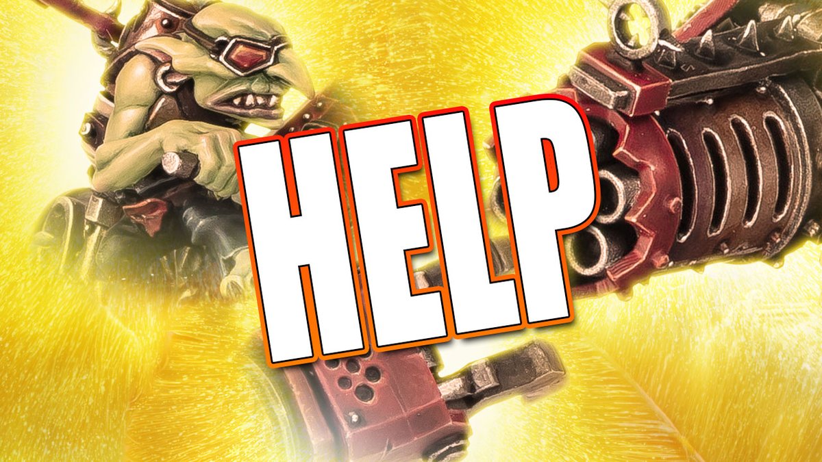 KiriothTV Uploads tweet media