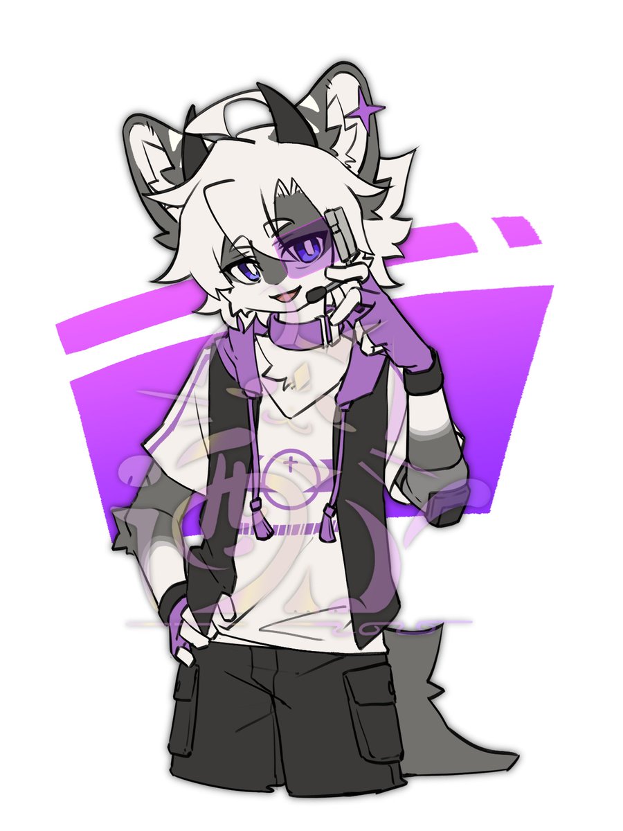 酒洒酒 tweet media