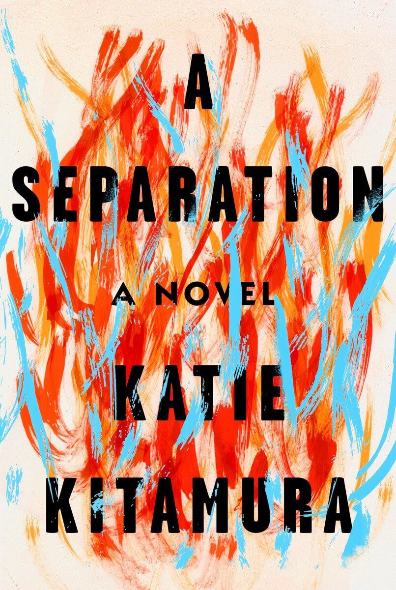 FilmUpdates's tweet photo. Tessa Thompson to star in Jonas Carpignano’s film adaptation of ‘A SEPARATION,’ based on the novel by Katie Kitamura.

The story of a woman who reluctantly travels from London to an isolated peninsula in southern Greece to find her estranged husband who has gone missing. https://t.co/phg22OTRrh