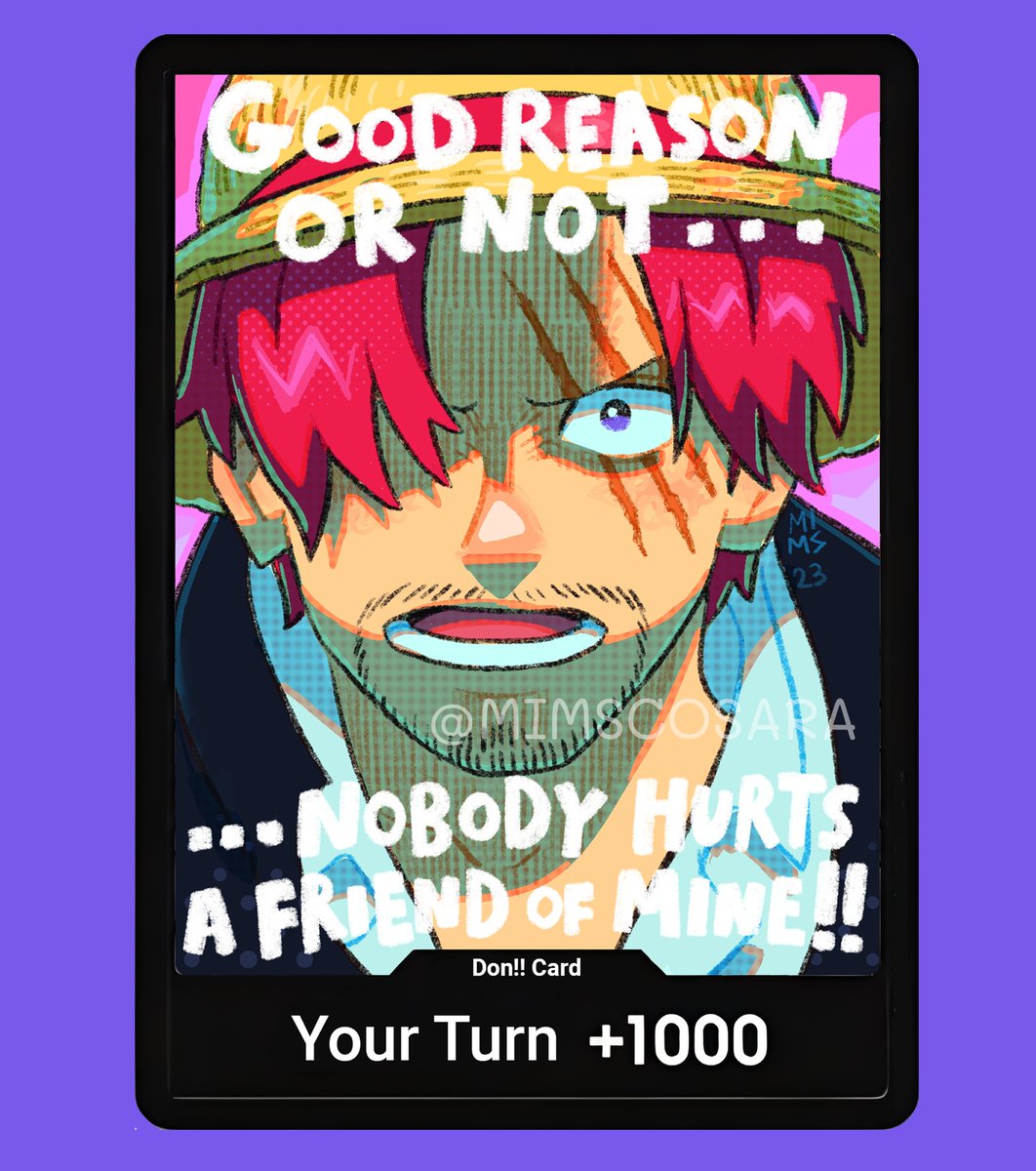 Mims☃️❄️ SHOP CLOSED tweet media