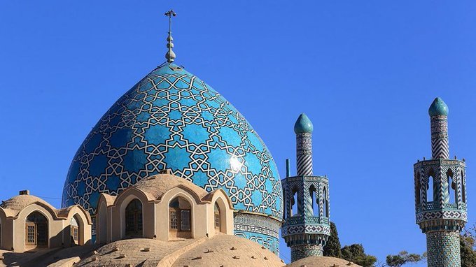 El Tarro de Heno tweet media