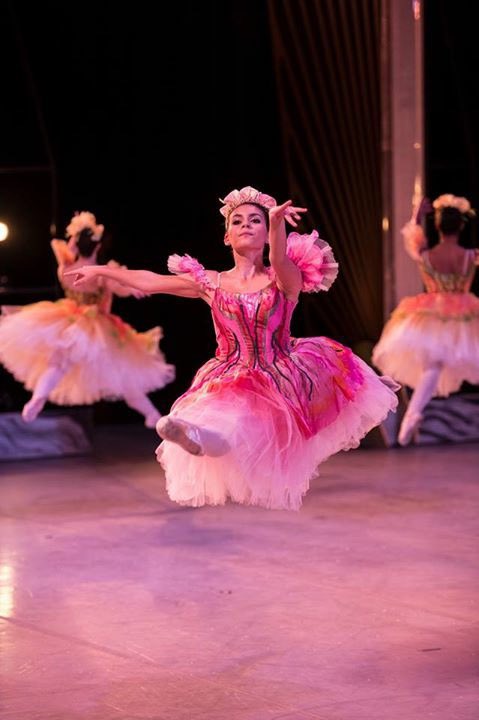 Isa-Bella tweet media