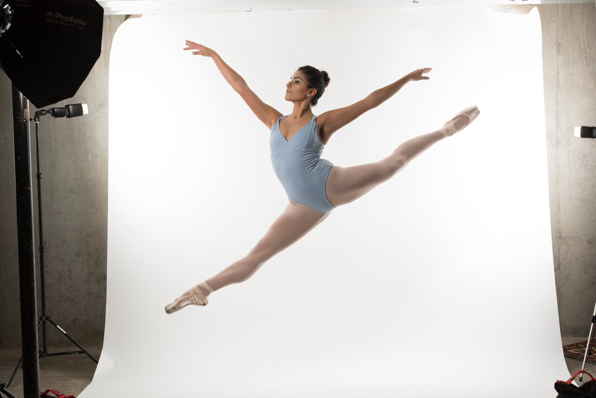 Isa-Bella tweet media