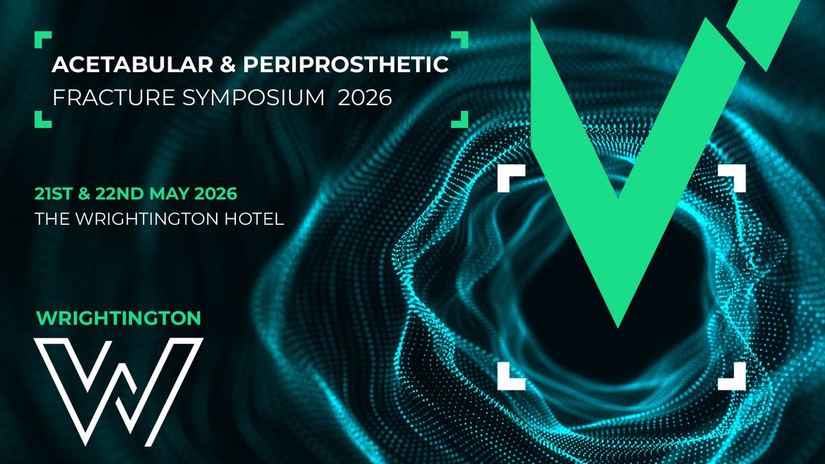 Clockwork Medical tweet media