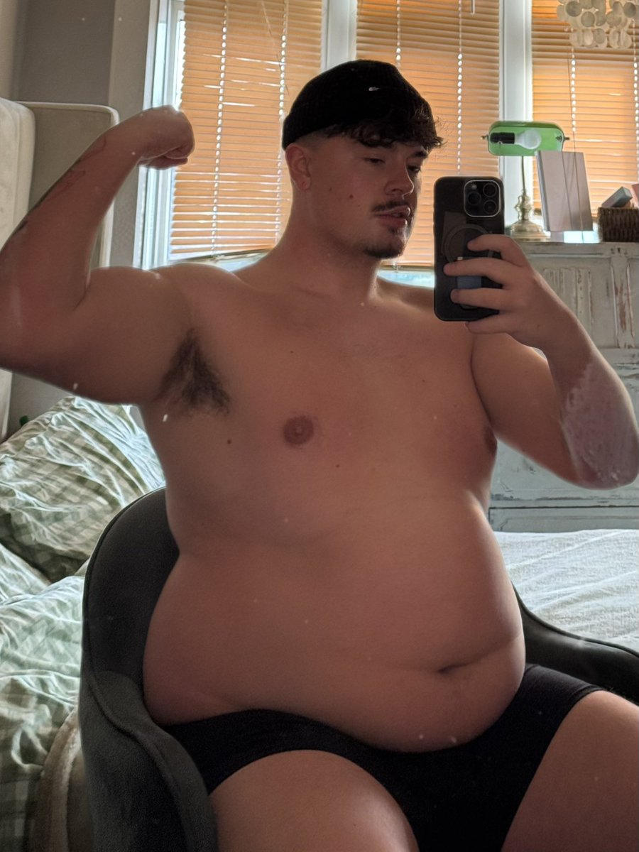 twunkletoes tweet media