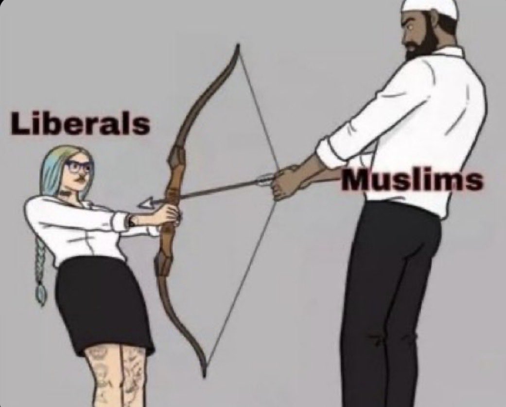 Stayc 🇺🇸 🎀 tweet media