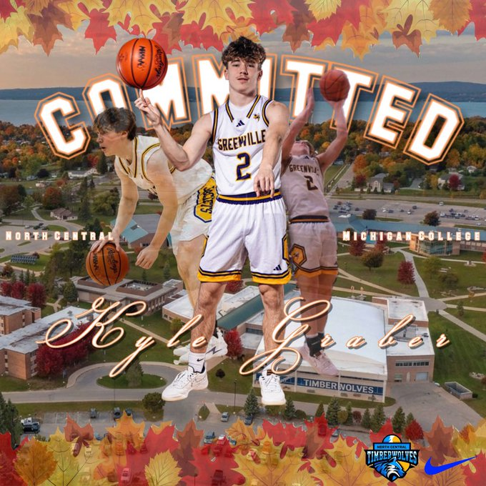 The D Zone Basketball tweet media