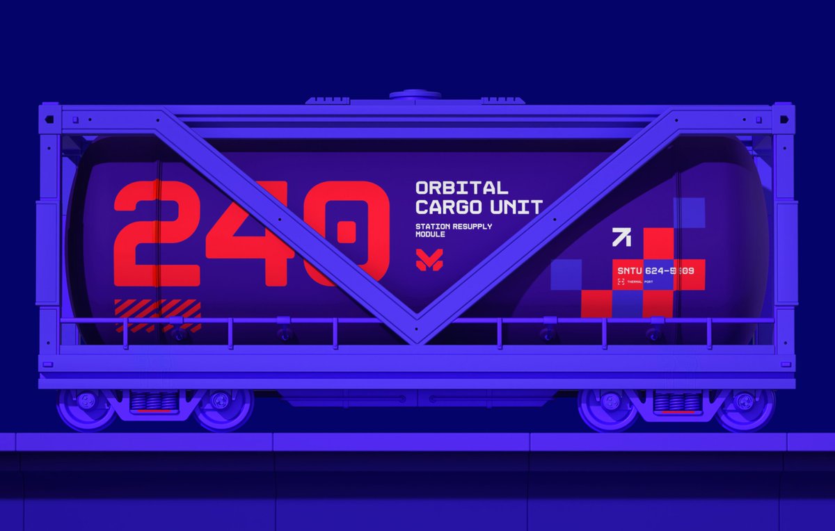 Mike I Creative Mints tweet media