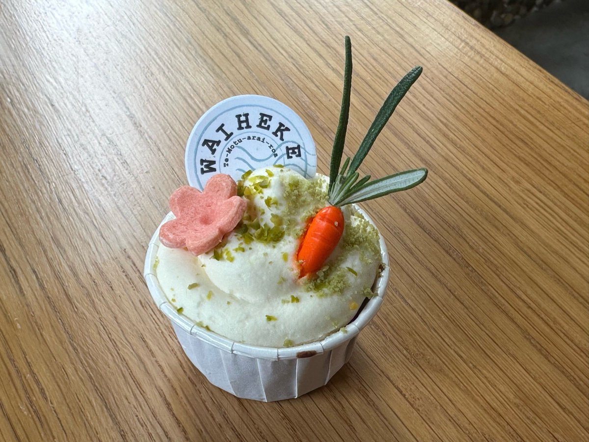 Kai Godfrey tweet media